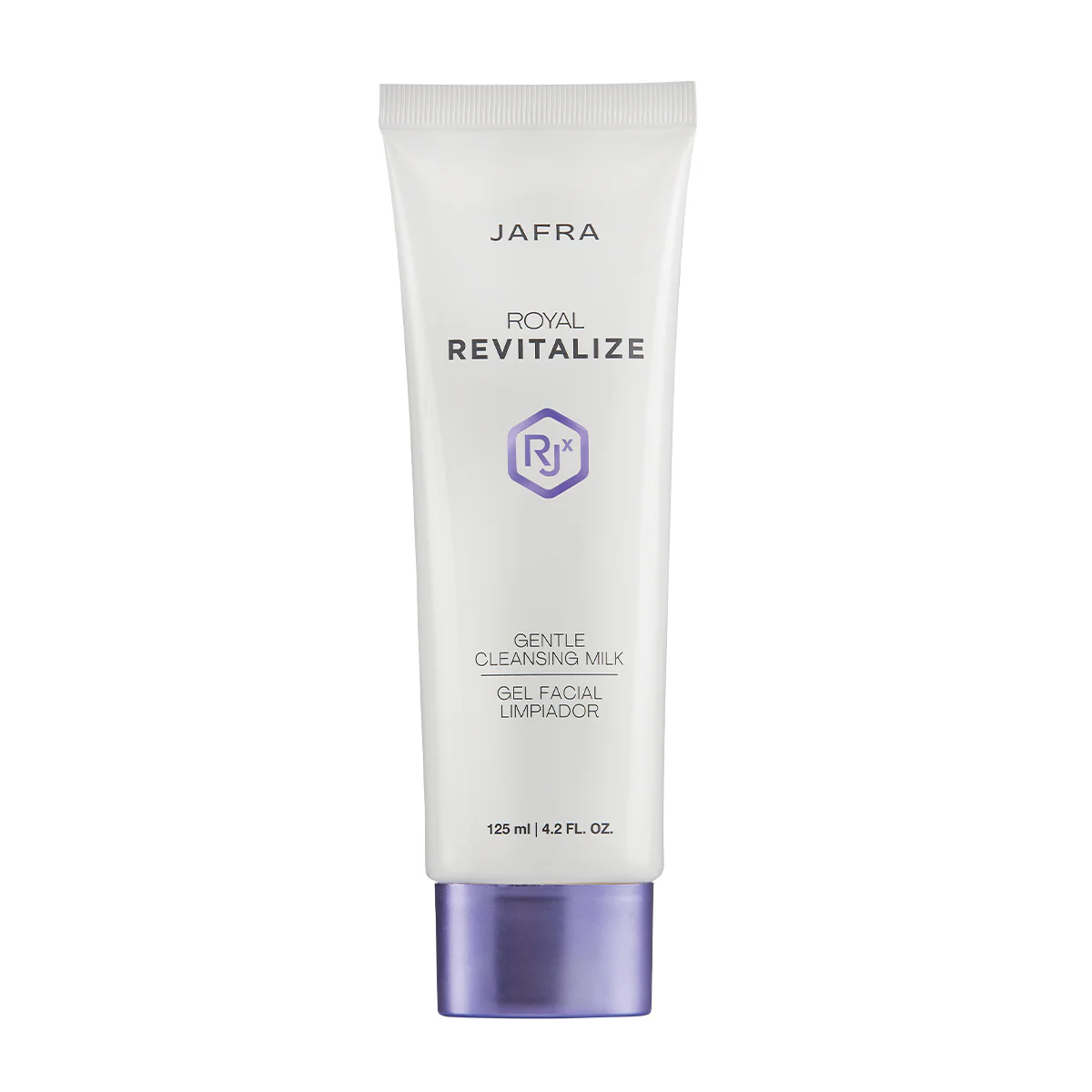 Skincare Best Sellers